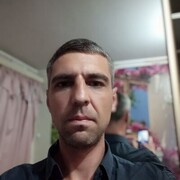  ,   , 40 ,   ,   , 