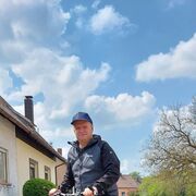  ,   , 62 ,   ,   , c 