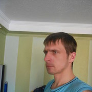 ���������� ����, ���� ������� �������, 43 ����, ������������ ��� ������