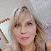  ,   , 56 ,   ,   