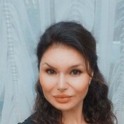   ,   , 40 ,     , c 