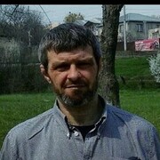 ���������� ����������, ���� ������� ��������, 50 ���, ������������ 