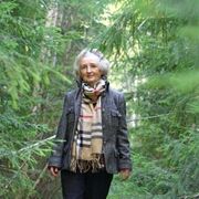 ���������� ������������, ���� ������� �������, 69 ���, ������������ ��� ������, ����� � ���������, c�������� ���������