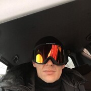 ���������� ������, ���� ������� ������, 35 ���, ������������ ��� ������