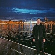 ���������� ����� ����, ���� ������� Astro, 27 ���, ������������ ��� ����� � ���������, c�������� ���������