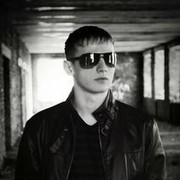 ���������� ��������, ���� ������� Alex, 32 ����, ������������ ��� ������