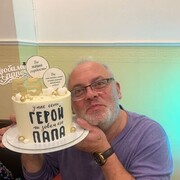 ���������� ������, ���� ������� ������, 59 ���, ������������ ��� ������, ����� � ���������, c�������� ���������, ���������