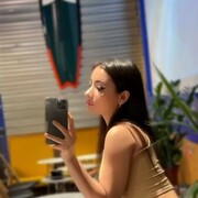  ,   , 25 ,   ,   , c , 