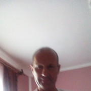 ���������� ��������, ���� ������� ����� ������, 69 ���, ������������ ��� ������, ����� � ���������, c�������� ���������