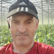  ,   , 49 ,   ,   