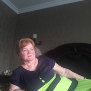 ���������� �����, ���� ������� �������, 73 ����, ������������ 