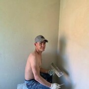 ���������� �������, ���� ������� ���������, 35 ���, ������������ ��� ������, ����� � ���������, c�������� ���������, ���������