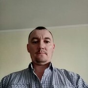  ,   , 47 ,   ,   , c , 