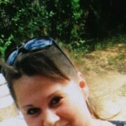 ���������� ���������, ���� ������� ������, 45 ���, ������������ ��� c�������� ���������