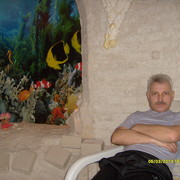  ,   Yuriy, 58 ,   ,   , c 