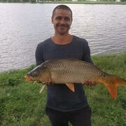  ,   , 42 ,   ,   