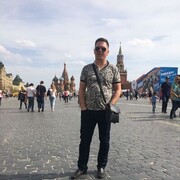  ,   , 39 ,   ,   
