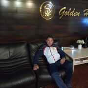 ���������� ������, ���� ������� �������, 42 ����, ������������ 