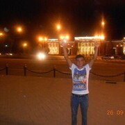 ���������� �����-���������, ���� ������� �������, 36 ���, ������������ ��� ������, ����� � ���������, c�������� ���������