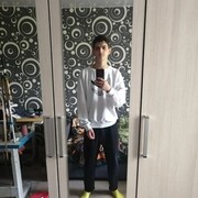 ���������� ������, ���� ����� Misha, 23 ����, ������������ ��� ������, ����� � ���������, c�������� ���������, ���������