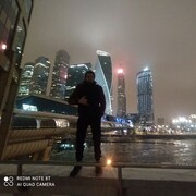 ���������� �������, ���� ������� �������, 27 ���, ������������ ��� ������, ����� � ���������, c�������� ���������, ���������