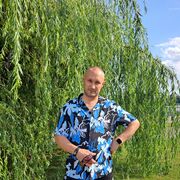  ,   Andrei, 44 ,     , c 