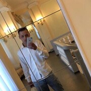 ���������� ������������, ���� ������� Mirniy, 29 ���, ������������ ��� ������, ����� � ���������, c�������� ���������