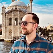 ���������� ������, ���� ������� �������, 44 ����, ������������ ��� c�������� ���������