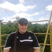 ���������� �����, ���� ������� ��������, 53 ����, ������������ ��� ����� � ���������