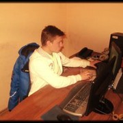  ,   , 33 ,   