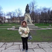 ���������� ����������, ���� ������� �������, 68 ���, ������������ 