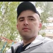  ,   , 34 ,   ,   