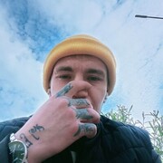  ,   , 31 ,   ,   , c , 
