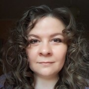 ���������� ������-��-����, ���� ������� ����, 46 ���, ������������ ��� ������, ����� � ���������