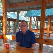 ���������� ����������, ���� ������� ����, 33 ����, ������������ ��� ������, ����� � ���������