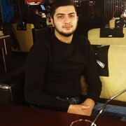 ,   , 32 ,     , c 
