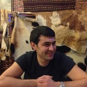 ���������� ����, ���� ������� Heybil, 40 ���, ������������ ��� ������