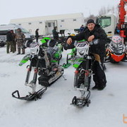 ���������� ��������, ���� ������� ������, 45 ���, ������������ 