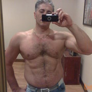  ,   , 52 ,   