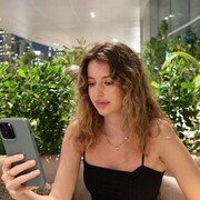 ���������� �����������, ���� ������� ������, 28 ���, ������������ ��� ������, ����� � ���������, c�������� ���������