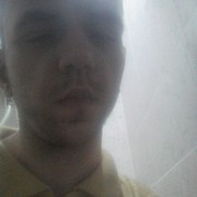 ���������� ������, ���� ������� ����, 32 ����, ������������ ��� ������, ����� � ���������, c�������� ���������