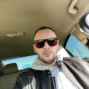 Praha,   , 34 ,   ,   