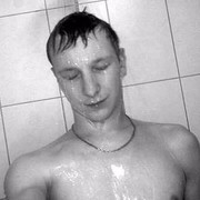  ,   Andrei, 35 ,   ,   , c 