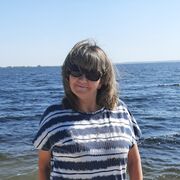 ���������� �������, ���� ������� �����, 45 ���, ������������ ��� ������, ����� � ���������, c�������� ���������