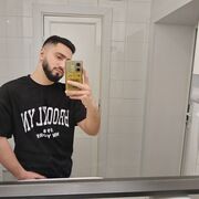 ���������� �����, ���� ������� ������, 28 ���, ������������ ��� ������, ����� � ���������