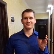 ���������� ������, ���� ������� �������, 34 ����, ������������ ��� ������, ����� � ���������, c�������� ���������