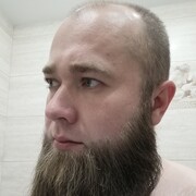 ���������� ���������������, ���� ������� �������, 37 ���, ������������ ��� ������, ����� � ���������, c�������� ���������