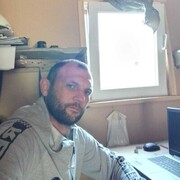 ���������� ������������, ���� ������� �������, 38 ���, ������������ ��� ������, ����� � ���������, c�������� ���������