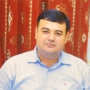  -,  Muhammet, 44