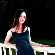 ���������� ������, ��������